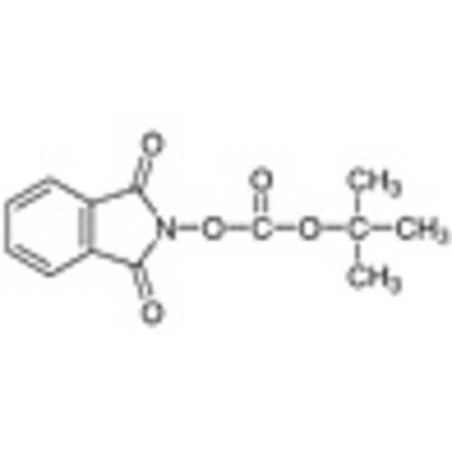 N-(tert-Butoxycarbonyloxy)phthalimide >95.0%(HPLC) 1g