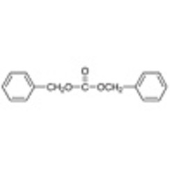 Dibenzyl Carbonate >98.0%(GC) 1g