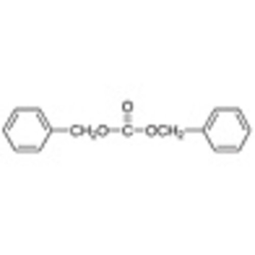 Dibenzyl Carbonate >98.0%(GC) 1g