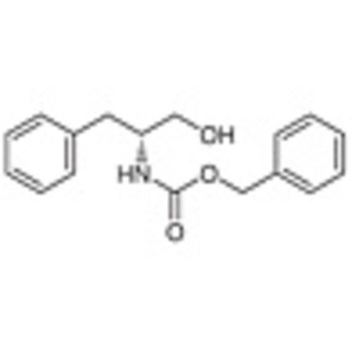 N-Carbobenzoxy-D-phenylalaninol >97.0%(HPLC) 1g