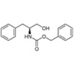 N-Carbobenzoxy-L-phenylalaninol >98.0%(HPLC) 1g