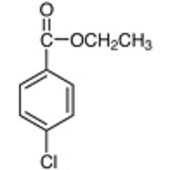 Ethyl 4-Chlorobenzoate >96.0%(GC) 25g