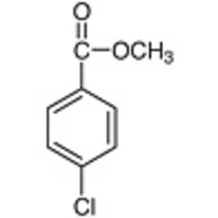 Methyl 4-Chlorobenzoate >98.0%(GC) 25g