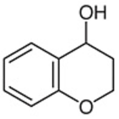 4-Chromanol >98.0%(GC) 1g