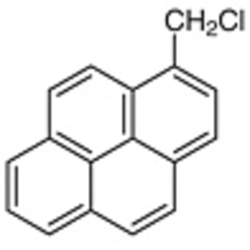 1-Chloromethylpyrene >97.0%(T) 1g