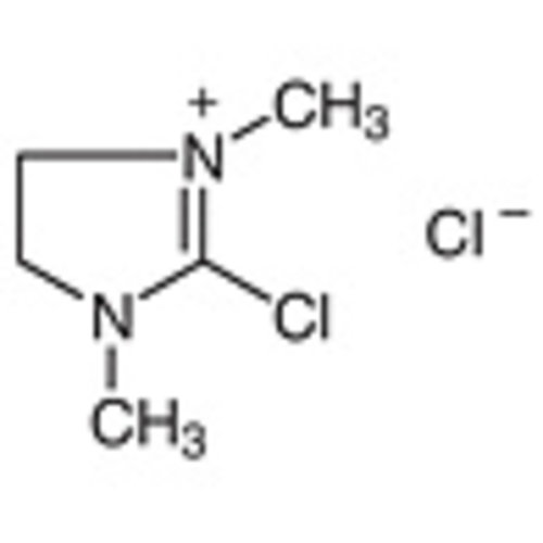 2-Chloro-1,3-dimethylimidazolinium Chloride (ca. 25% in Dichloromethane) 25g