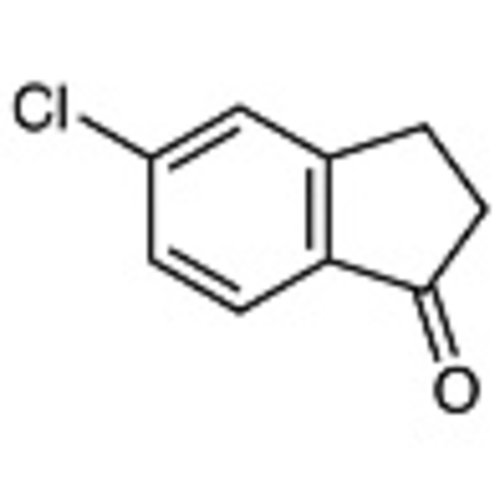 5-Chloro-1-indanone >97.0%(GC) 1g