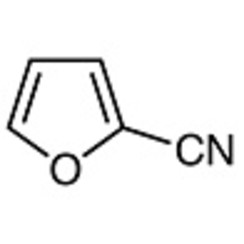 2-Furonitrile >98.0%(GC) 25g
