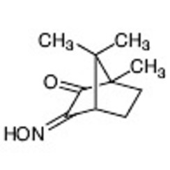 anti-(1R)-(+)-Camphorquinone 3-Oxime >95.0%(GC)(N) 1g