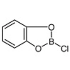 B-Chlorocatecholborane >96.0%(T) 25g