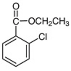 Ethyl 2-Chlorobenzoate >98.0%(GC) 25g