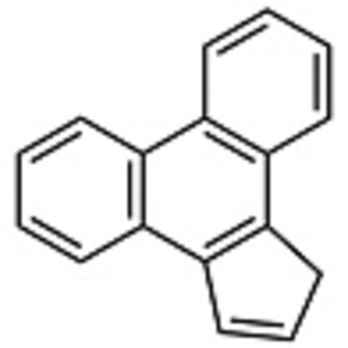 1H-Cyclopenta[l]phenanthrene >96.0%(GC) 100mg