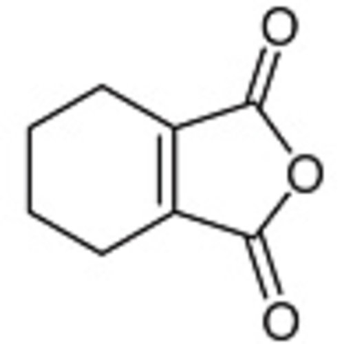 1-Cyclohexene-1,2-dicarboxylic Anhydride >98.0%(GC) 5g
