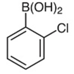 2-Chlorophenylboronic Acid (contains varying amounts of Anhydride) 5g