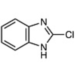 2-Chlorobenzimidazole >98.0%(GC)(T) 5g