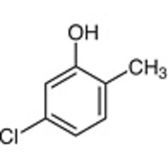 5-Chloro-o-cresol >97.0%(GC) 1g