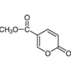 Methyl Coumalate >96.0%(GC) 25g
