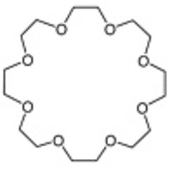24-Crown 8-Ether >95.0%(GC) 1g
