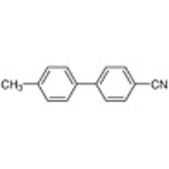 4-Cyano-4'-methylbiphenyl >98.0%(GC) 25g