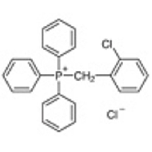 (2-Chlorobenzyl)triphenylphosphonium Chloride >98.0%(HPLC) 25g