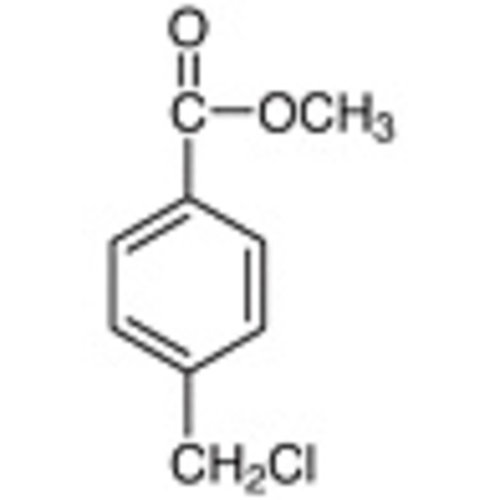 Methyl 4-(Chloromethyl)benzoate >98.0%(GC) 5g