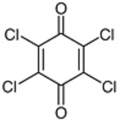 Chloranil (ca. 2% in N,N-Dimethylformamide) [for Detection of Primary and Secondary Amines] 10mL