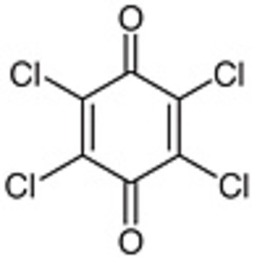 Chloranil (ca. 2% in N,N-Dimethylformamide) [for Detection of Primary and Secondary Amines] 10mL