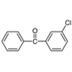 3-Chlorobenzophenone >98.0%(GC) 500g