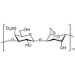 kappa-Carrageenan 25g