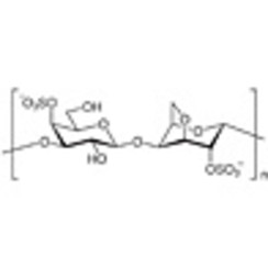 iota-Carrageenan 25g