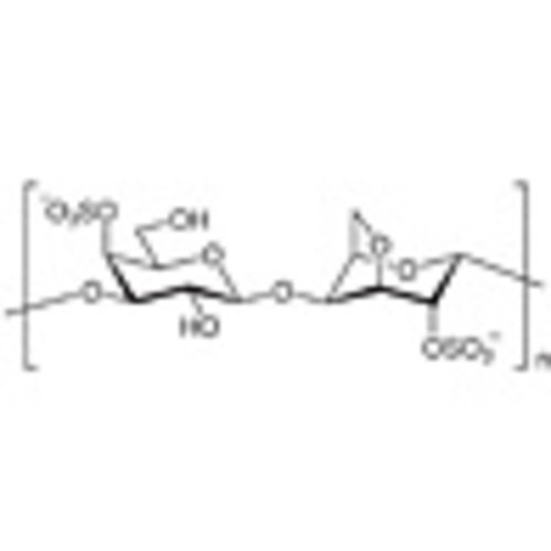 iota-Carrageenan 500g