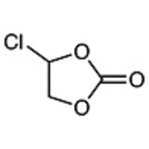 4-Chloro-1,3-dioxolan-2-one >95.0%(GC) 25g