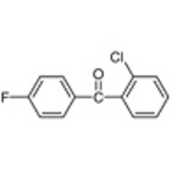 2-Chloro-4'-fluorobenzophenone >98.0%(GC) 25g