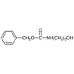 3-(Benzyloxycarbonylamino)-1-propanol >98.0%(HPLC)(N) 25g