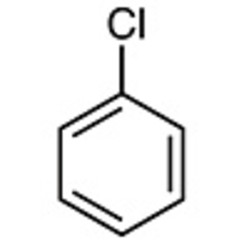 Chlorobenzene >98.0%(GC) 500g