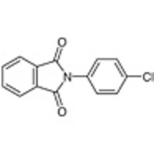 N-(4-Chlorophenyl)phthalimide >98.0%(GC) 5g