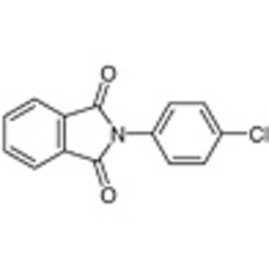 N-(4-Chlorophenyl)phthalimide >98.0%(GC) 25g