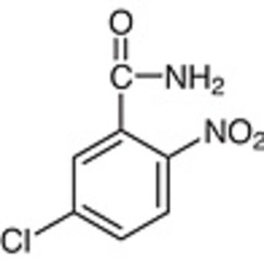 5-Chloro-2-nitrobenzamide >90.0%(GC) 5g