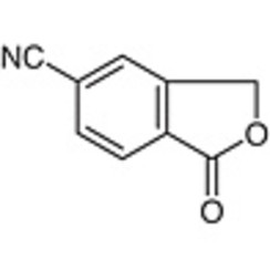 5-Cyanophthalide >98.0%(HPLC)(N) 25g