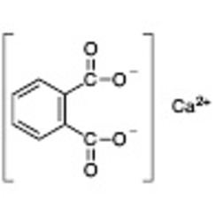 Calcium Phthalate >98.0%(T) 5g