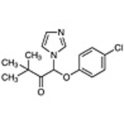 Climbazole >98.0%(HPLC)(T) 25g