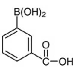 3-Carboxyphenylboronic Acid (contains varying amounts of Anhydride) 1g