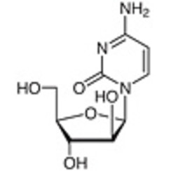 Cytarabine >98.0%(HPLC)(T) 1g