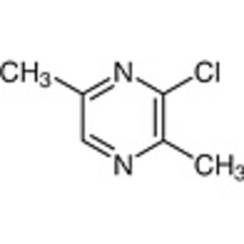 3-Chloro-2,5-dimethylpyrazine >95.0%(GC) 5g