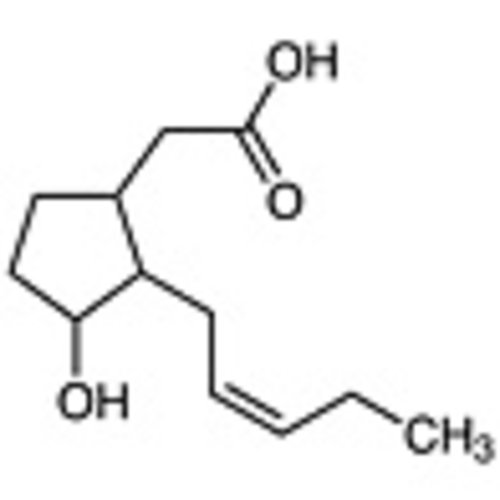 (+/-)-Cucurbic Acid (5mg/mL in Acetonitrile) 1mL