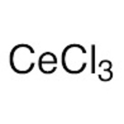 Cerium(III) Chloride Anhydrous >98.0%(T) 5g