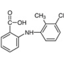 Tolfenamic Acid >97.0%(T) 25g