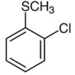 2-Chlorothioanisole >98.0%(GC) 5g