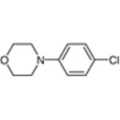 4-(4-Chlorophenyl)morpholine >98.0%(GC) 5g