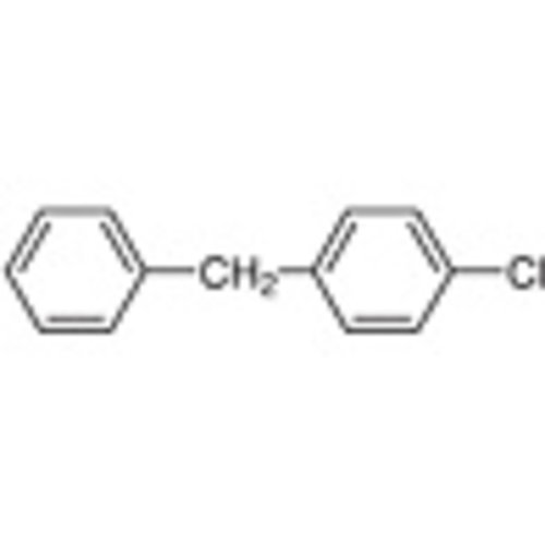 4-Chlorodiphenylmethane >96.0%(GC) 5g